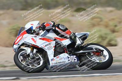 media/Nov-01-2025-CVMA (Sat) [[fc0f7531b8]]/Race 7-Formula Twins-Formula 40 UL/